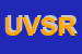 Logo di UNIVERSO VIADANA SOCCOOPA RL