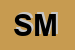 Logo di STUDIO MSP