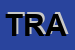 Logo di TRADEX