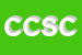 Logo di CONSORZIO CONSARTEXPORT SOC COOP