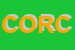 Logo di CONSSOLIDSOCIALE OSCAR ROMERO CONSCOOPVE SOCSOCCOOP