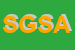 Logo di STUDIO GS2 SIMONINI A