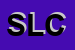 Logo di SALTINI LAURA CRISTINA