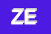 Logo di ZAPPETTINI ELISABETTA