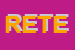 Logo di RETE-REGGIO EMILIA TERZA ETA-