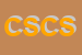 Logo di COOPERATIVA SOCIALE COOPSELIOS SCA RL