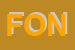 Logo di FONTANESI