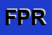 Logo di FRANZOIA PIER RUGGERO