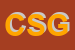 Logo di CENTRO SOC GATTAGLIO