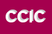 Logo di CIRCOLO CULTURALE IL CROSTOLO -UNIVERSITA DELL-ETA-LIBERA