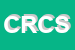 Logo di CIRCOLO RICREATIVO CULTURALE SPORTIVO ARCI PIEVE