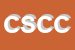 Logo di C S C -CENTRO SERVIZI COMMERCIALI SRL