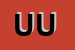 Logo di UIL UILTUCS