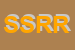Logo di SOCIETA-SPORTIVA RUGBY REGGIO