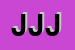 Logo di JODURCHA JUAN JOSE