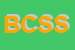 Logo di BEAUTY CLUB DI SICILIANO SANTINA e C SNC