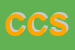 Logo di CENTRO CAPELLI SNC