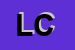 Logo di LE CLO-