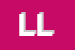 Logo di LUI -LU SAS
