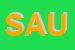 Logo di SAURO