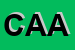 Logo di CAVAZZONI ADOLFO E ADELMO SNC