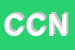 Logo di CONSORZIO CARNI NATURALI SOCCOOPRL