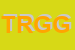 Logo di TINTORIA RIOS DI GARUTI E GOLDONI (SNC)