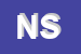 Logo di NOVAPLAST SRL