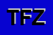 Logo di TFZ SNC