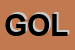 Logo di GOLDONI SPA