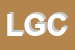 Logo di LOSI GIANCARLO E C (SNC)