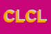 Logo di CALZATURE LOSI CLAUDIO LSC e C (SAS)