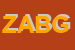 Logo di ZOE AUTOTRASPORTI DI BASSOLI GLAUCO