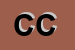 Logo di CAVICCHIOLI CESARINO