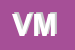 Logo di VM