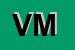 Logo di VM