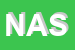 Logo di NASI SNC