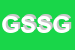 Logo di GPR SAS DI STAIANO GIUSEPPE e C
