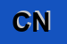 Logo di CIANCAGLINI NICOLA