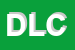 Logo di DAVOLI LELLO e C SNC