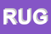 Logo di RUGGERINI