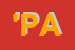 Logo di 'PA' SRL