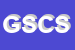 Logo di GOBBI SILVIO e C SAS