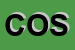 Logo di COSTEDIL SNC