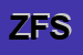 Logo di ZAFFERI FRANCESCO SRL