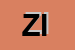 Logo di ZAFFERI IVO