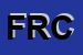 Logo di FORNO ROMANI e C