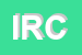 Logo di IORI REMA e C (SNC)