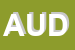 Logo di AUDIOSERVICE