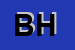 Logo di BAR HOBBY